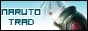 narutotrad