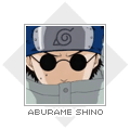 Avatar de shinoaburame