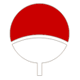 http://www.narutotrad.com/images/infos/sceaux/06.gif
