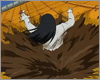 labo de Asuma Dotondoryuutaiga