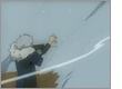 Fiche de Koji/senso Suitonsuishoha