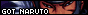 GotNaruto