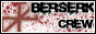 Berserk Crew